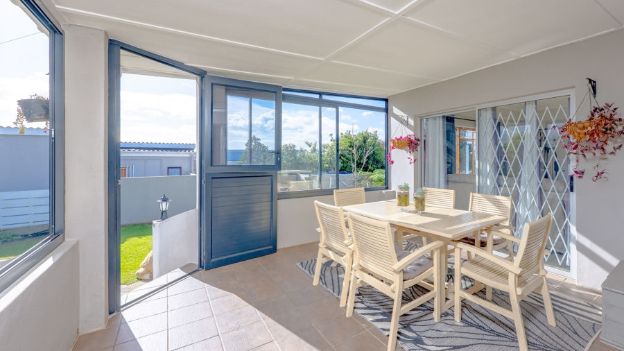 4 Bedroom Property for Sale in Bredasdorp Western Cape